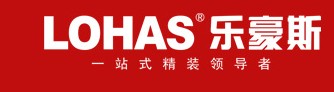 裝修裝飾ERP,裝修SAP,SAP裝修,青島樂(lè)豪斯 裝修裝飾ERP,裝修SAP,SAP裝修,青島樂(lè)豪斯