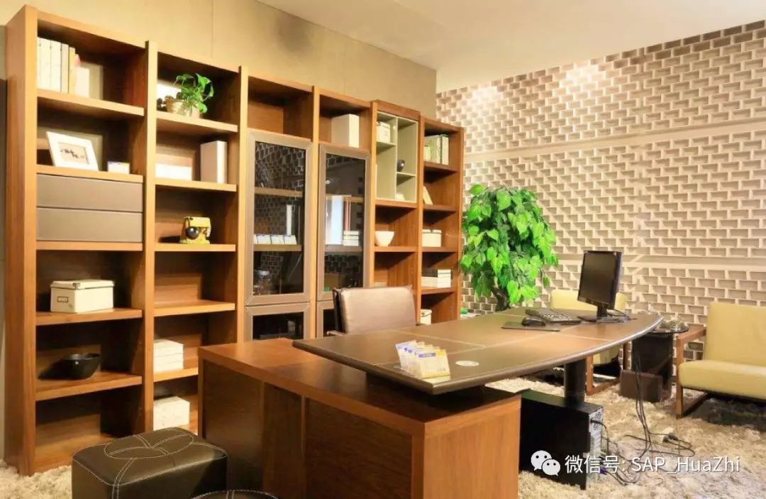 SAP家具行業(yè)ERP系統(tǒng)解決方案 SAP家具行業(yè)ERP系統(tǒng)解決方案滿足了家具生產企業(yè)的銷售管理,生產管理,采購管理,質量檢驗,倉儲管理,數字化車間,財務核算等需求，詳情請咨詢SAP咨詢合作伙伴中科華智。