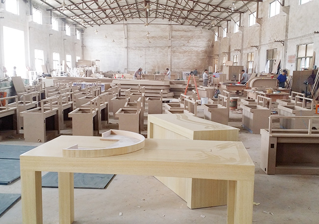 家具行業(yè)ERP系統(tǒng),家具ERP,家具生產ERP,家具企業(yè)管理軟件,家具生產管理軟件,SAP家具行業(yè)解決方案,SAP家具ERP,家具行業(yè)ERP軟件