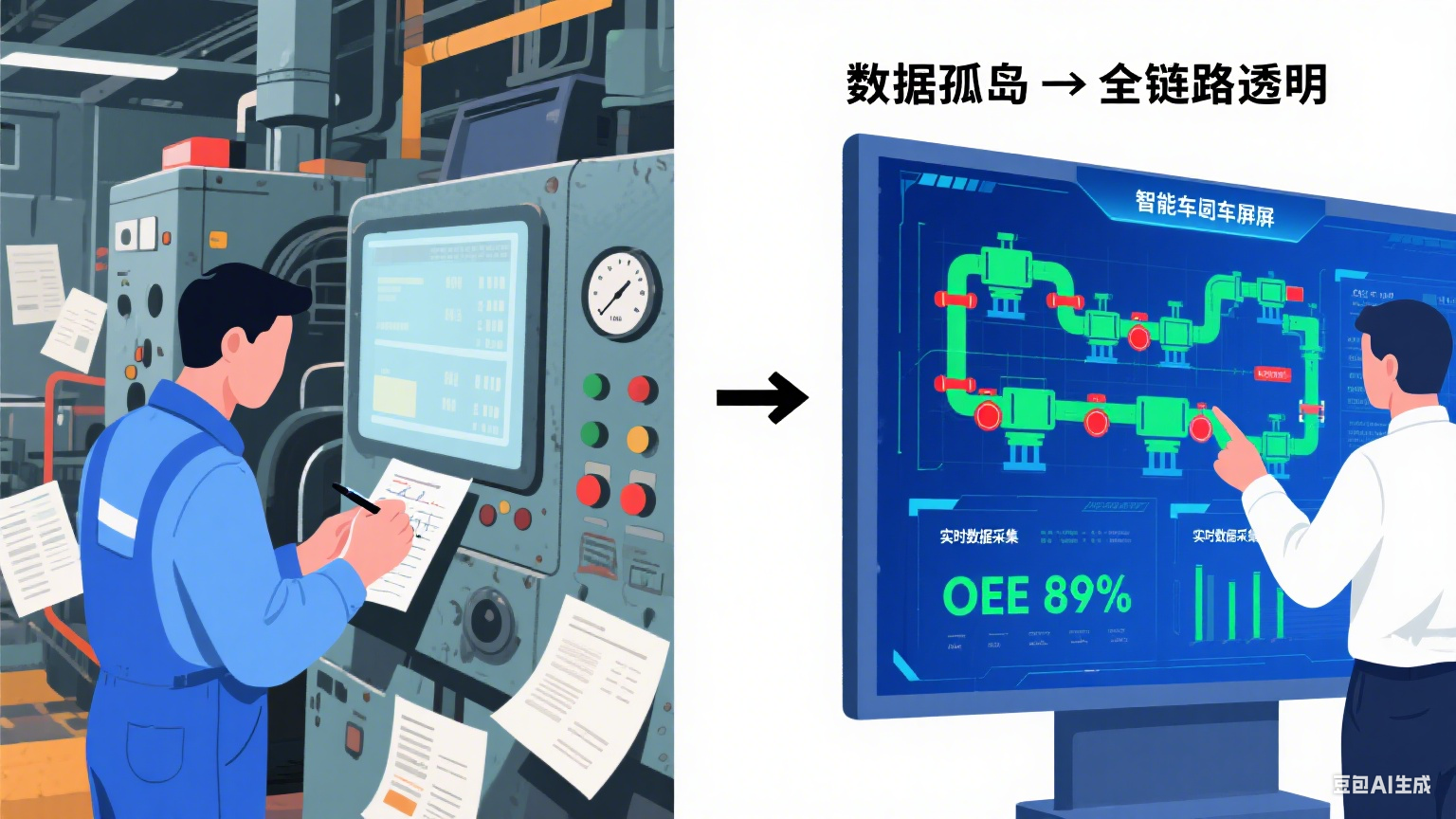 優(yōu)化宣傳材料文案.png